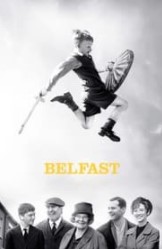 Nonton Movie Belfast (2021) Sub Indo