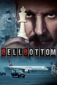 Nonton Movie Bell Bottom (2021) Sub Indo