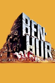 Nonton Movie Ben-Hur (1959) Sub Indo