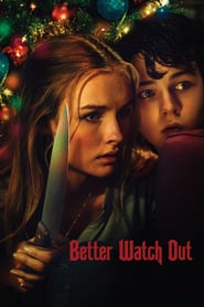 Nonton Movie Better Watch Out (2016) Sub Indo