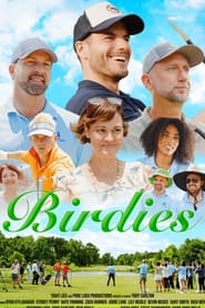Nonton Movie Birdies (2022) Sub Indo