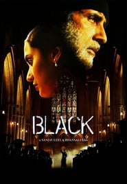 Nonton Movie Black (2005) Sub Indo