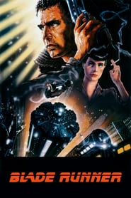 Nonton Movie Blade Runner (1982) Sub Indo