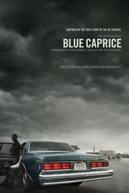 Nonton Movie Blue Caprice (2013) Sub Indo