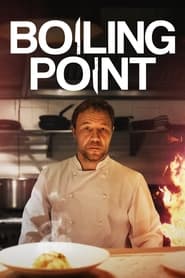 Nonton Movie Boiling Point (2021) Sub Indo