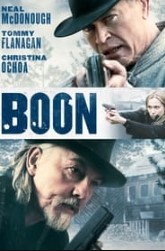 Nonton Movie Boon (2022) Sub Indo