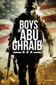 Nonton Movie Boys of Abu Ghraib (2014) Sub Indo