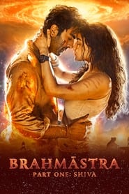 Nonton Movie Brahmāstra Part One: Shiva (2022) Sub Indo