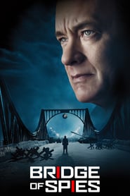 Nonton Movie Bridge of Spies (2015) Sub Indo