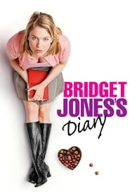 Nonton Movie Bridget Jones’s Diary (2001) Sub Indo