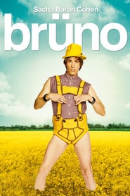 Nonton Movie Brüno (2009) Sub Indo