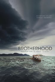 Nonton Movie Brotherhood (2019) Sub Indo
