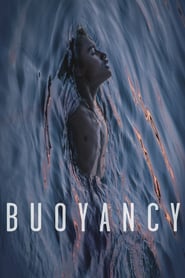 Nonton Movie Buoyancy (2019) Sub Indo