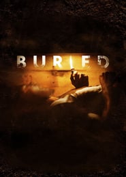 Nonton Movie Buried (2010) Sub Indo