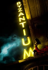 Nonton Movie Byzantium (2012) Sub Indo