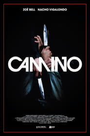 Nonton Movie Camino (2016) Sub Indo