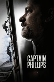 Nonton Movie Captain Phillips (2013) Sub Indo