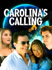 Nonton Movie Carolina’s Calling (2021) Sub Indo