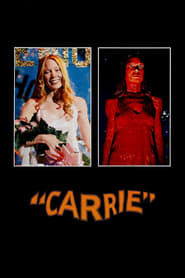Nonton Movie Carrie (1976) Sub Indo