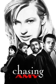 Nonton Movie Chasing Amy (1997) Sub Indo