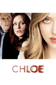 Nonton Movie Chloe (2009) Sub Indo