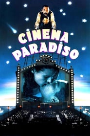 Nonton Movie Cinema Paradiso (1988) Sub Indo