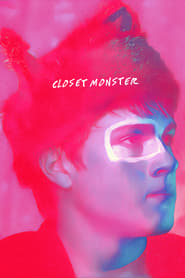 Nonton Movie Closet Monster (2016) Sub Indo