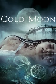 Nonton Movie Cold Moon (2016) Sub Indo