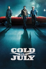 Nonton Movie Cold in July (2014) Sub Indo