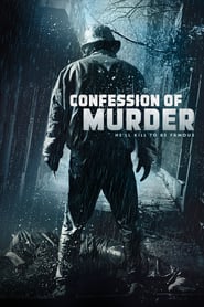 Nonton Movie Confession of Murder (2012) Sub Indo