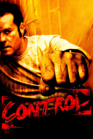 Nonton Movie Control (2004) Sub Indo