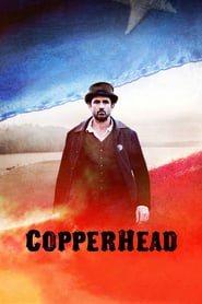 Nonton Movie Copperhead (2013) Sub Indo