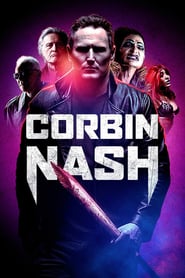 Nonton Movie Corbin Nash (2018) Sub Indo