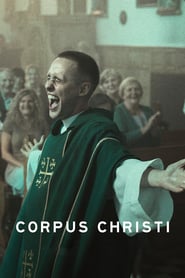 Nonton Movie Corpus Christi (2019) Sub Indo