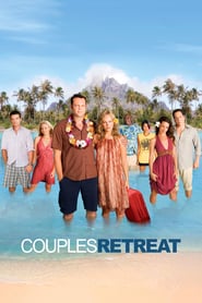 Nonton Movie Couples Retreat (2009) Sub Indo