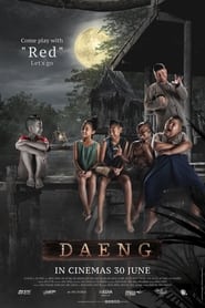 Nonton Movie Daeng (2022) Sub Indo
