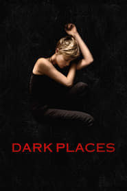 Nonton Movie Dark Places (2015) Sub Indo
