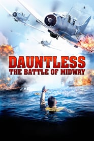 Nonton Movie Dauntless: The Battle of Midway (2019) Sub Indo