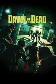 Nonton Movie Dawn of the Dead (2004) Sub Indo