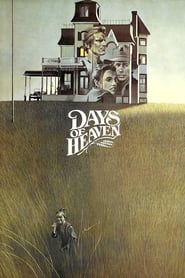 Nonton Movie Days of Heaven (1978) Sub Indo