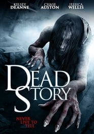 Nonton Movie Dead Story (2017) Sub Indo