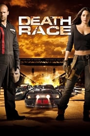Nonton Movie Death Race (2008) Sub Indo