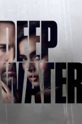 Nonton Movie Deep Water (2022) Sub Indo
