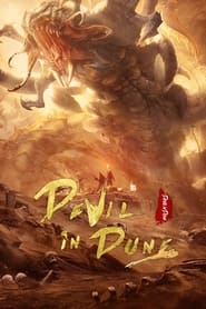 Nonton Movie Devil In Dune (2021) Sub Indo