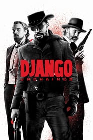 Nonton Movie Django Unchained (2012) Sub Indo