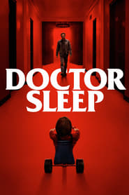 Nonton Movie Doctor Sleep (2019) Sub Indo