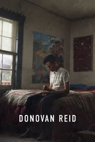 Nonton Movie Donovan Reid (2019) Sub Indo