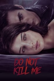 Nonton Movie Dont Kill Me (2022) Sub Indo