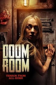 Nonton Movie Doom Room (2013) Sub Indo