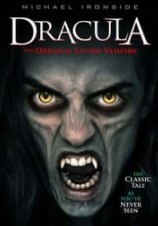 Nonton Movie Dracula The Original Living Vampire (2022) Sub Indo